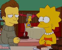The actor had done various voice roles and has a main role in American stop-motion animated comedy television series 